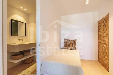 ibiza-estate