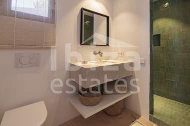 ibiza-estate