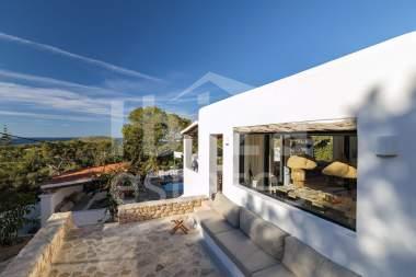 ibiza-estate