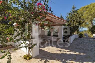 ibiza-estate
