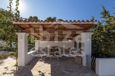 ibiza-estate