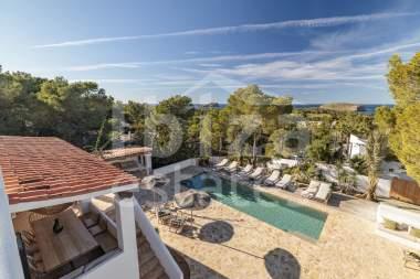 ibiza-estate