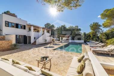 ibiza-estate