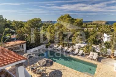 ibiza-estate