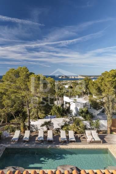 ibiza-estate