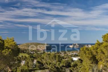 ibiza-estate