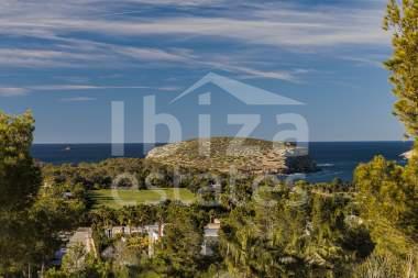 ibiza-estate