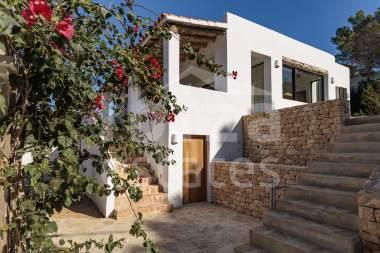 ibiza-estate