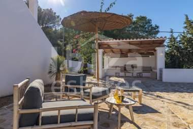 ibiza-estate