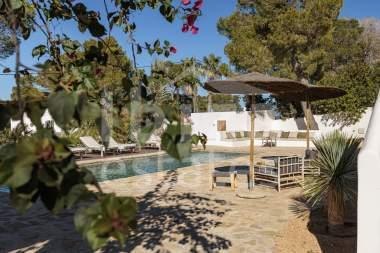 ibiza-estate