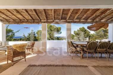 ibiza-estate