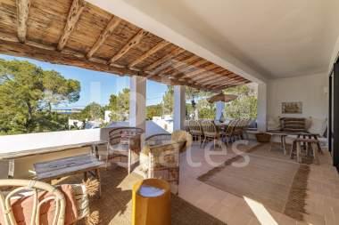 ibiza-estate