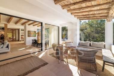 ibiza-estate