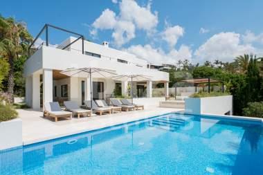 ibiza-estate