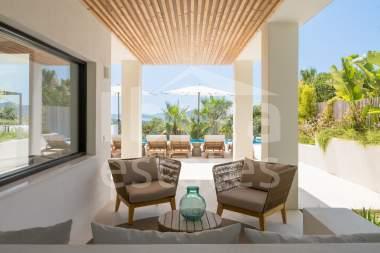 ibiza-estate