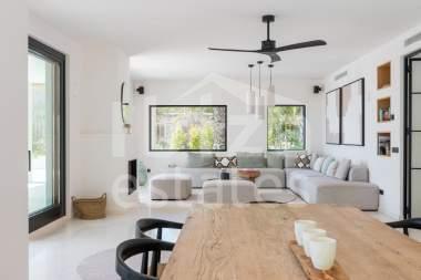 ibiza-estate