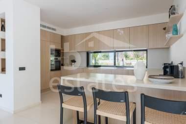 ibiza-estate