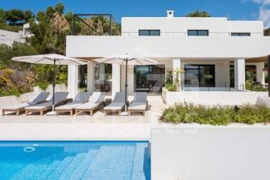 ibiza-estate