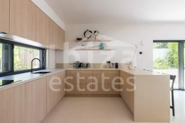 ibiza-estate