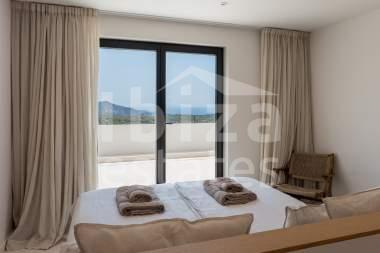 ibiza-estate
