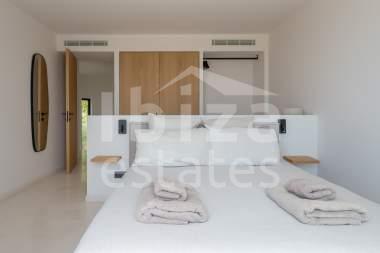 ibiza-estate