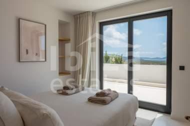 ibiza-estate