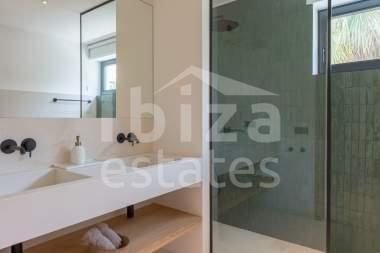 ibiza-estate