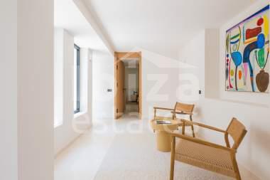 ibiza-estate