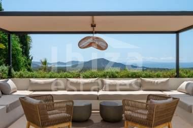 ibiza-estate