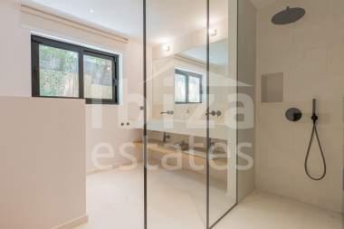 ibiza-estate