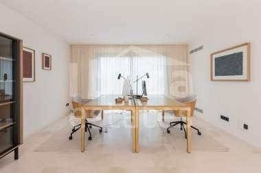 ibiza-estate
