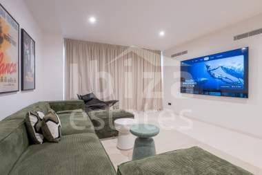 ibiza-estate