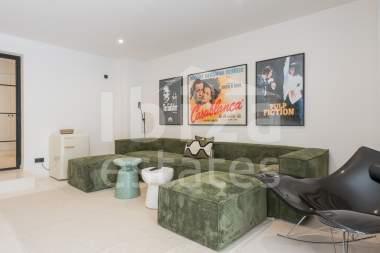 ibiza-estate