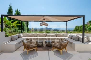 ibiza-estate