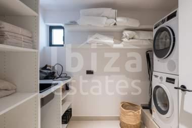 ibiza-estate