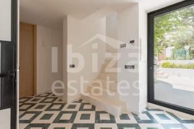 ibiza-estate