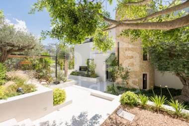 ibiza-estate