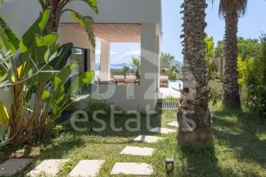 ibiza-estate