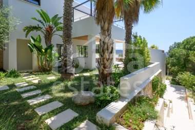 ibiza-estate