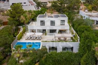 ibiza-estate