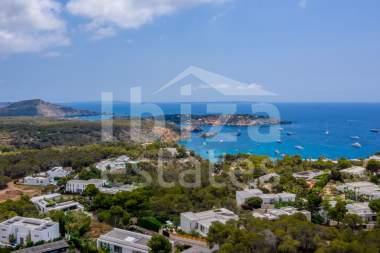 ibiza-estate