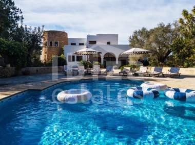 ibiza-estate