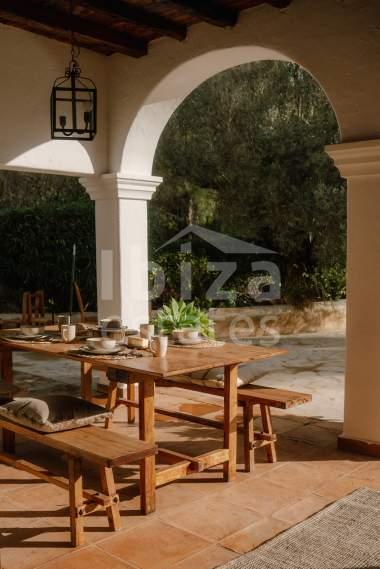 ibiza-estate