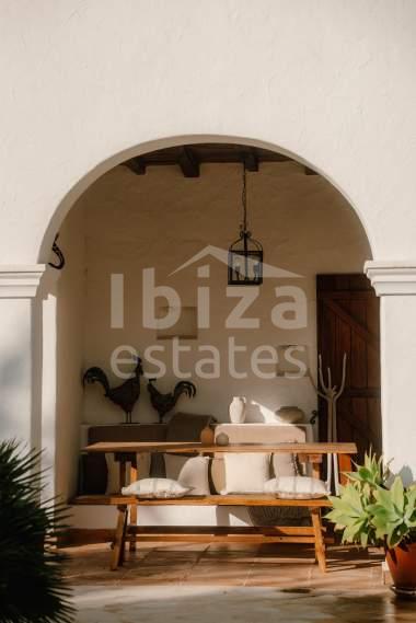 ibiza-estate