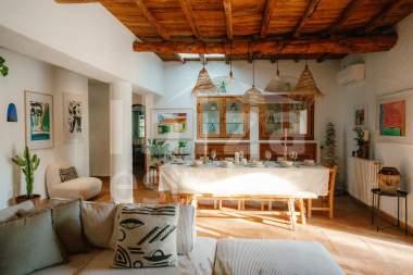 ibiza-estate
