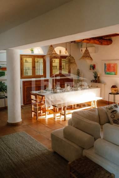 ibiza-estate