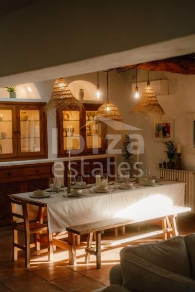 ibiza-estate