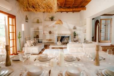 ibiza-estate