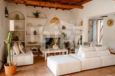 ibiza-estate