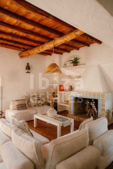 ibiza-estate